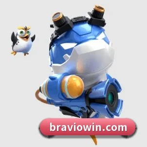 乐竞体育网站 APP